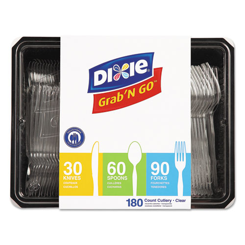 Cutlery